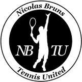logo-nicolas-bruns-tennis-united-nbtu@2x